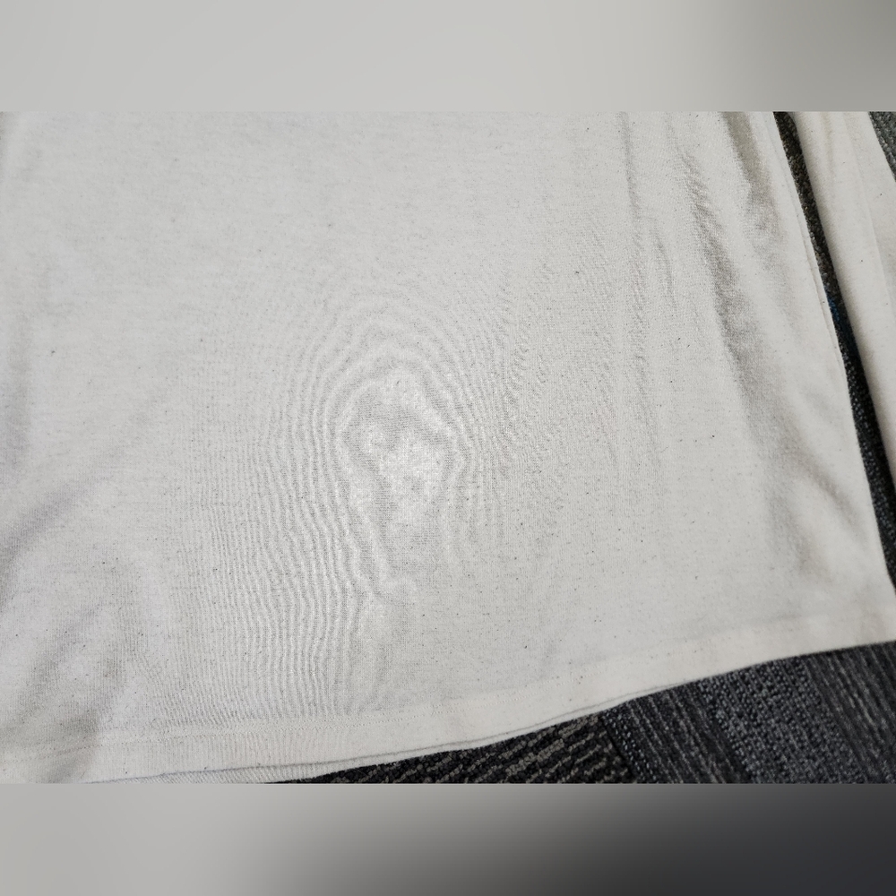 Tee - Picture 3 of 3